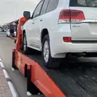 سطحه الرياض طالع القصيم
