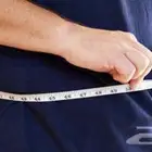 لزياده الوزن وفتح الشهيه