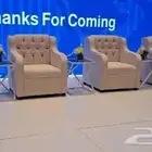 تاجير كنب مفرد كنب ثلاثي كراسي ملكي زل ملكي طاولات