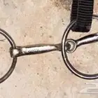 شكيمه للبيع