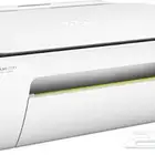 طابعة ملونة متعددة المهام طباعة نسخ مسح ضوئي