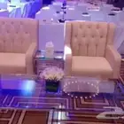 تاجير كنب مفرد جنب ثلاثي كراسي ملكي تاجير مكيفات