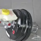 باكم فرامل وأجهزة ABS