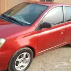 تويوتا ايكو