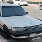 للبيع كرسيدا