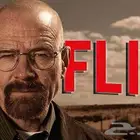 نتفلكس باسعار رخيصه