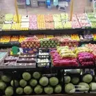 معلم خضار وفواكه جمله تجزئة ومحامص (عطاره)