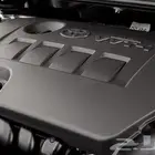 مكينة كورلا تقسيط تابي تمارا تركيب مجاني