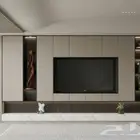 مركب ديكورات شيبرد بديل رخام بديل خشب باركيه