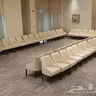 تاجير كنب مفرد كنب ثلاثي كراسي ملكي زل ملكي طاولات