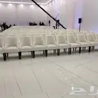 تاجير كراسي تاجير طاولات تاجير مكيفات تاجير جلسات تاجير كنب
