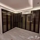 غرف نوم جاهزه و تفصيل