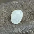 حجر كوارتز للبيع