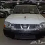 نيسان بكب غماره دبل 2016