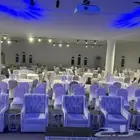 تاجير كنب مفرد كنب ثلاث تاجير كراسي ملكي كراسي زل ملكي