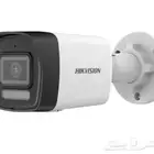 عرض كاميرات خاص بالمحلات IP camera 990 ريال