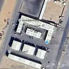 محلات للإيجار بصناعية االفروسية