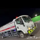 توصيل ديزل