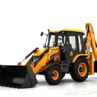 جي سي بي القصيم عنيزه بريدة البكيرية الاجفر شري