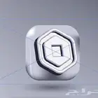 عرض لا يتكرر  روبوكس بكميات كبيرة وتسليم سريع جدا