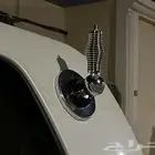 انتل موترلا مع صيخ مترين