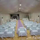 تاجير كنب مفرد كنب ثلاثي تاجير كراسي ملكي تاجير كراسي وطاولا