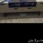 كنب للبيع 6 قطع اخو الجديد سليم 85 100