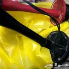 بوري ماكس اصلي