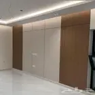 فني ديكورات