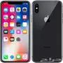 آيفون 64GB X جديد لم يستخدم 