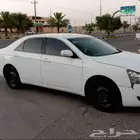 جيلي امجراند 7 موديل 2015