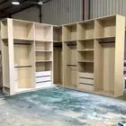 مصنع اثاث الدمام خزاين يتبع شغل شركة العنوان هوم التجاريه