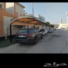 مضلات سواتر الشرقيه