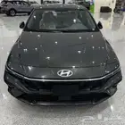 النترا كمفورت مكينه 2000 موديل 2026