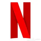 اشتراك نيتفلكس وشاهد ب 6 ريال