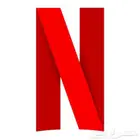 اشتراك نتفلكس سنة كاملة ملف خاص