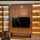 ديكورات حديثه و اصباغ الدمام
