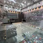 محل مفاتيح الرحاب فتح الابواب المقفوله فتح سيارات