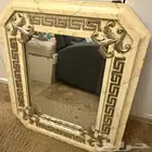 مرايا