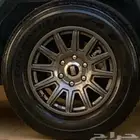 جنوط برايد اصلي