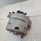 دينمو كابرس كبريتر ثلاث سيور شقال على الشرط