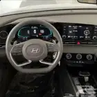 هيونداي النترا 2026