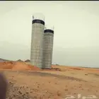 حزان بياره
