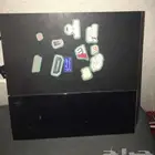 سوني 4 وشاشه