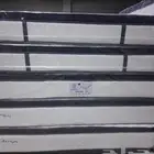 مراتب طبيه مريحه