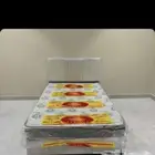 مراتب طبيه جميع انواع