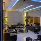 شاليهات جنوب الرياض عرض لفتره محدوده 199