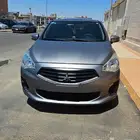 ميتسوبيشي اتراج 2019 ستاندر