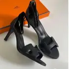 كعب ماركه هيرمز ايرمز هرمز كعب ماركه ماركات hermes