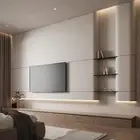 فني ديكورات شيبورد باركيه بديل رخام